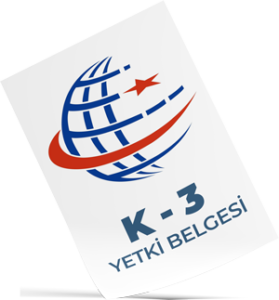 goksunakliyat.info.tr/ - K3 Yetki Belgesi - (3)