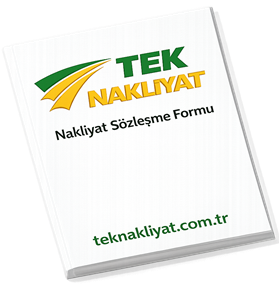 goksunakliyat.info.tr/ - Sözleşme Belgesi - (4)